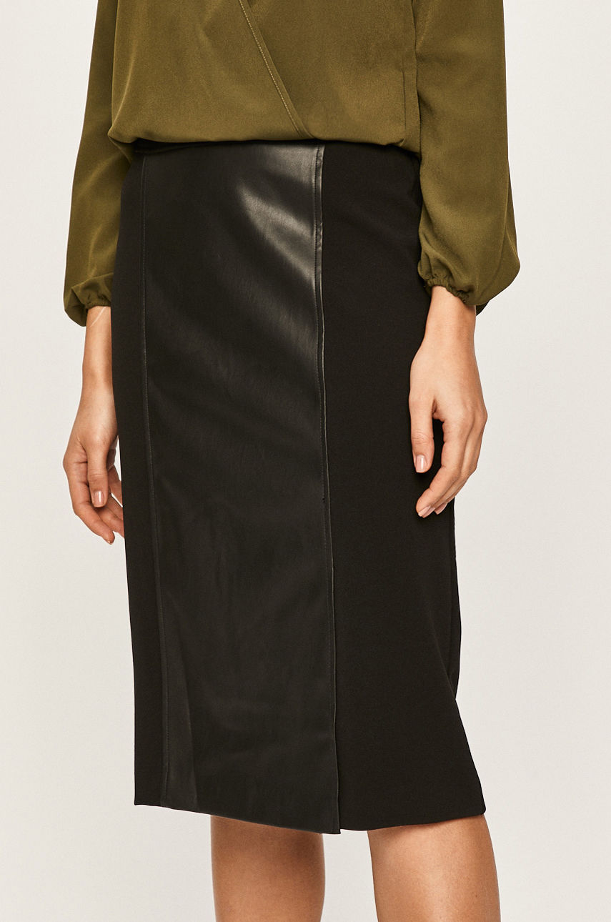 Dkny - Fusta