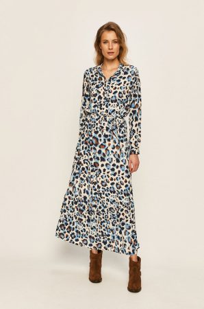 Jacqueline de Yong - Rochie