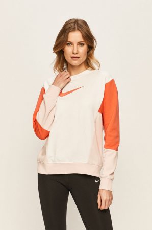 Nike Sportswear - Bluza