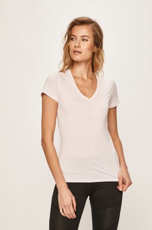 Reebok - Tricou