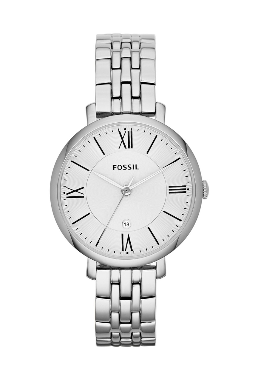Fossil - Ceas ES3433