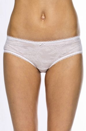 Triumph - Chiloți Dawn Spotlight Hipster
