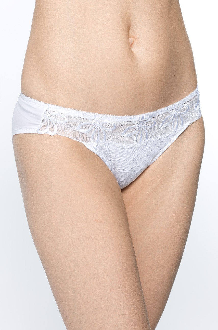 Triumph - Chiloți Beauty-Full Glam Tai