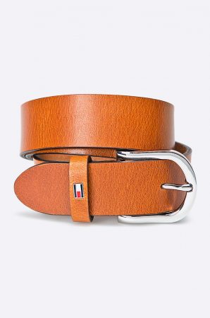 Tommy Hilfiger - Curea New Danny
