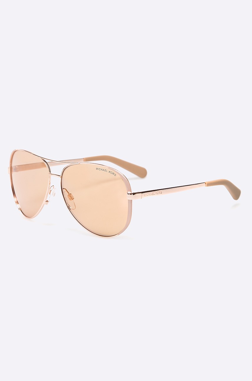 Michael Kors - Ochelari MK5004.1017R1