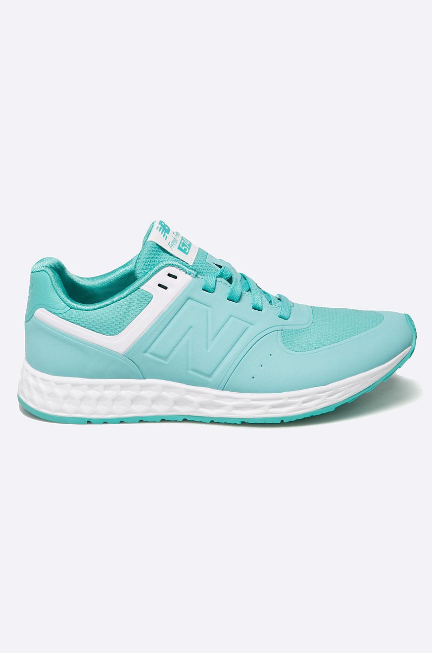 New Balance - Pantofi