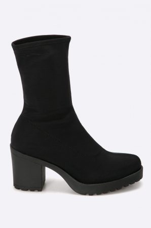 Vagabond - Botine