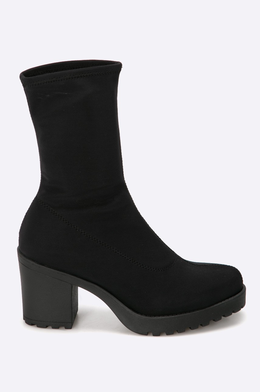 Vagabond - Botine