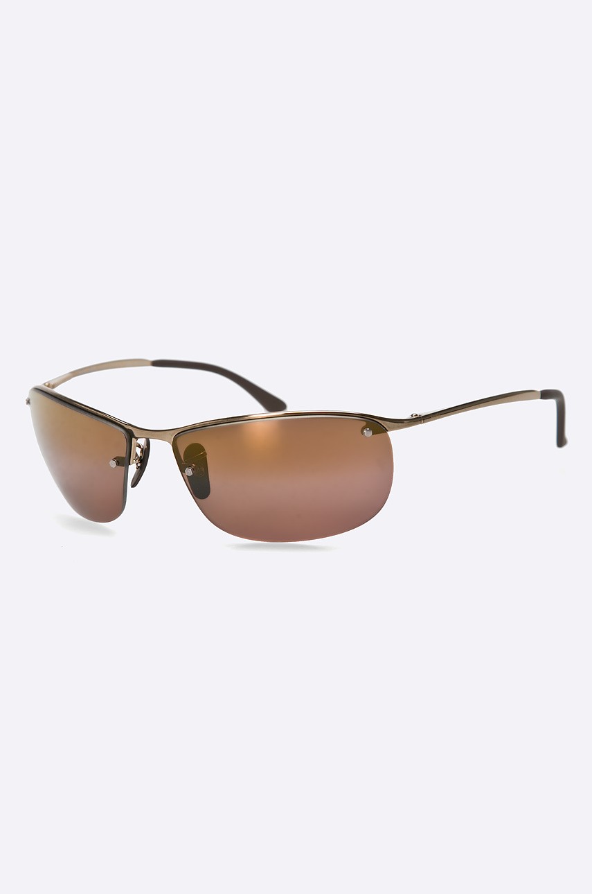 Ray-Ban - Ochelari