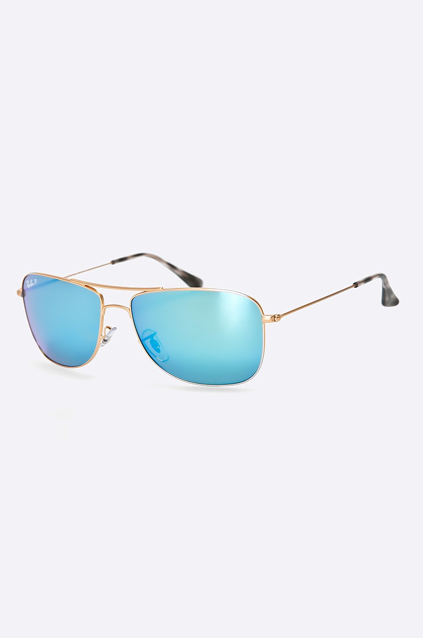 Ray-Ban - Ochelari