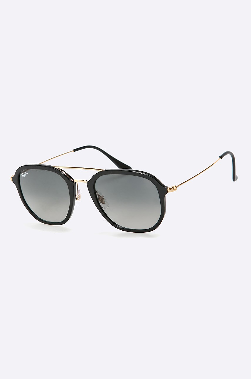 Ray-Ban - Ochelari