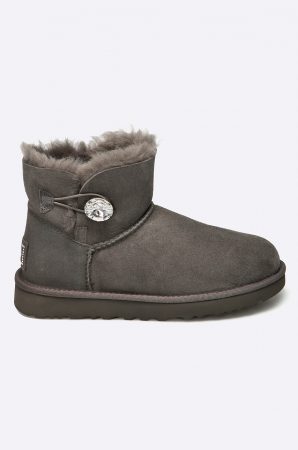 UGG - Botine Bailey B Bling