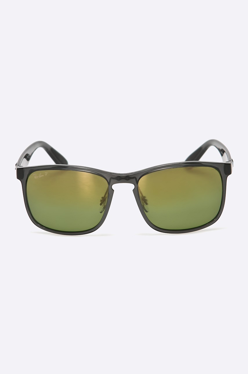 Ray-Ban - Ochelari RB4264.876/6O