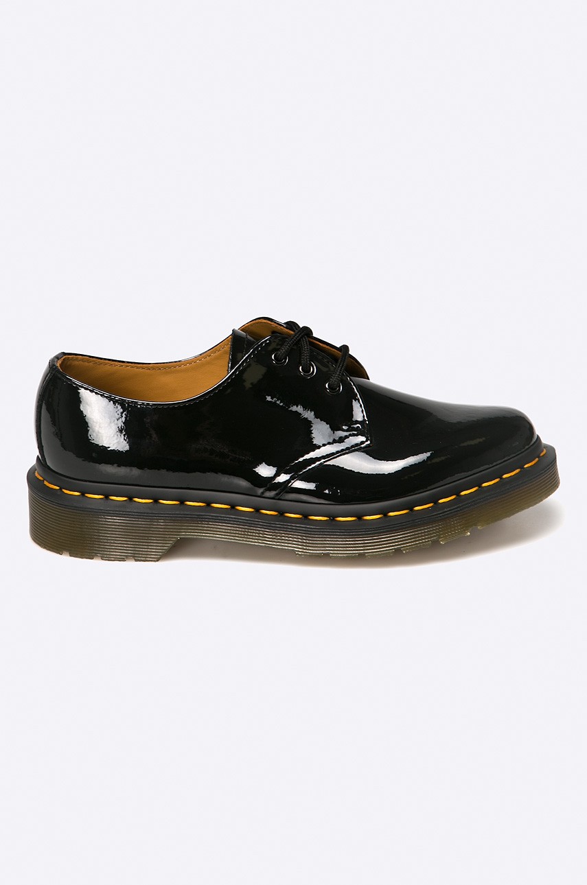 Dr Martens - Pantof