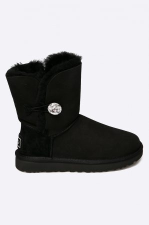 UGG - Pantofi Bailey