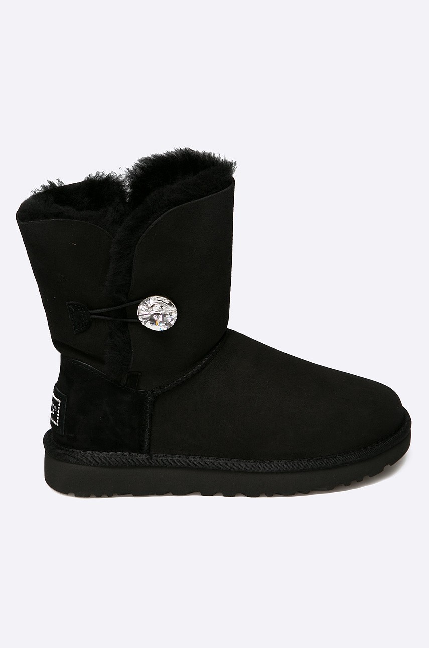 UGG - Pantofi Bailey