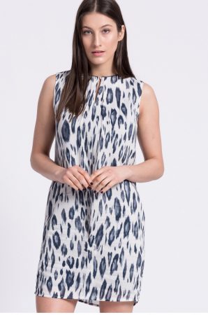 Trussardi Jeans - Rochie