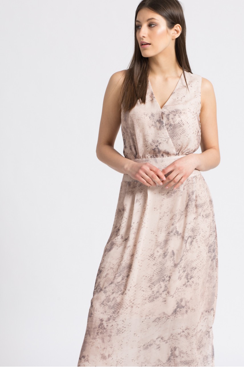 Silvian Heach - Rochie