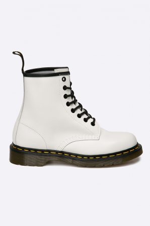 Dr Martens - Botine