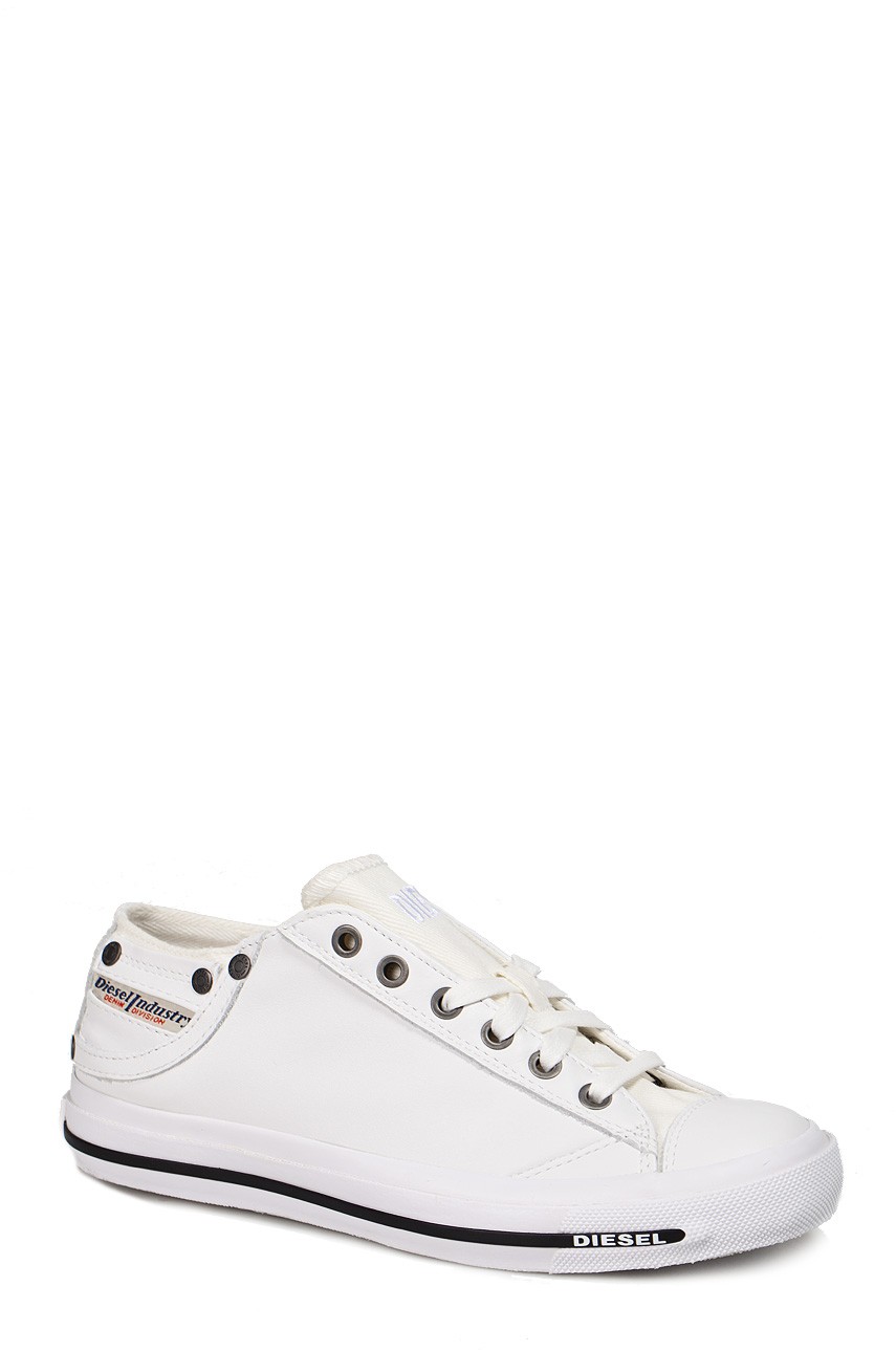 Diesel - Tenisi Exposure IV Low