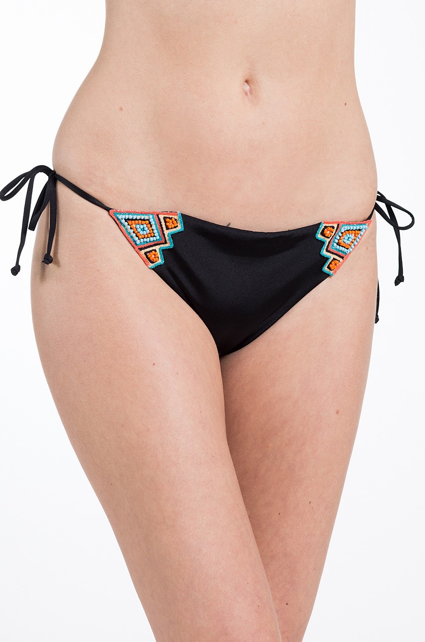 Seafolly - Chiloti de baie
