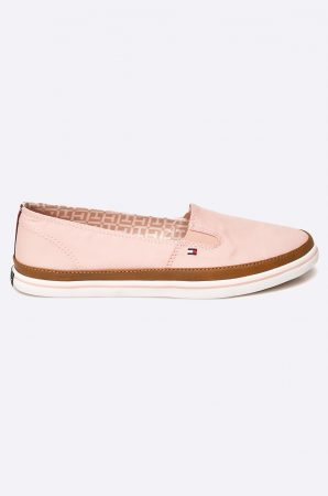 Tommy Hilfiger - Tenisi