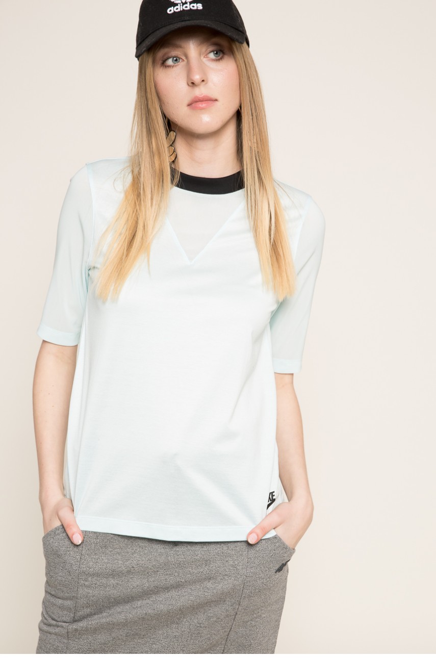 Nike Sportswear - Top