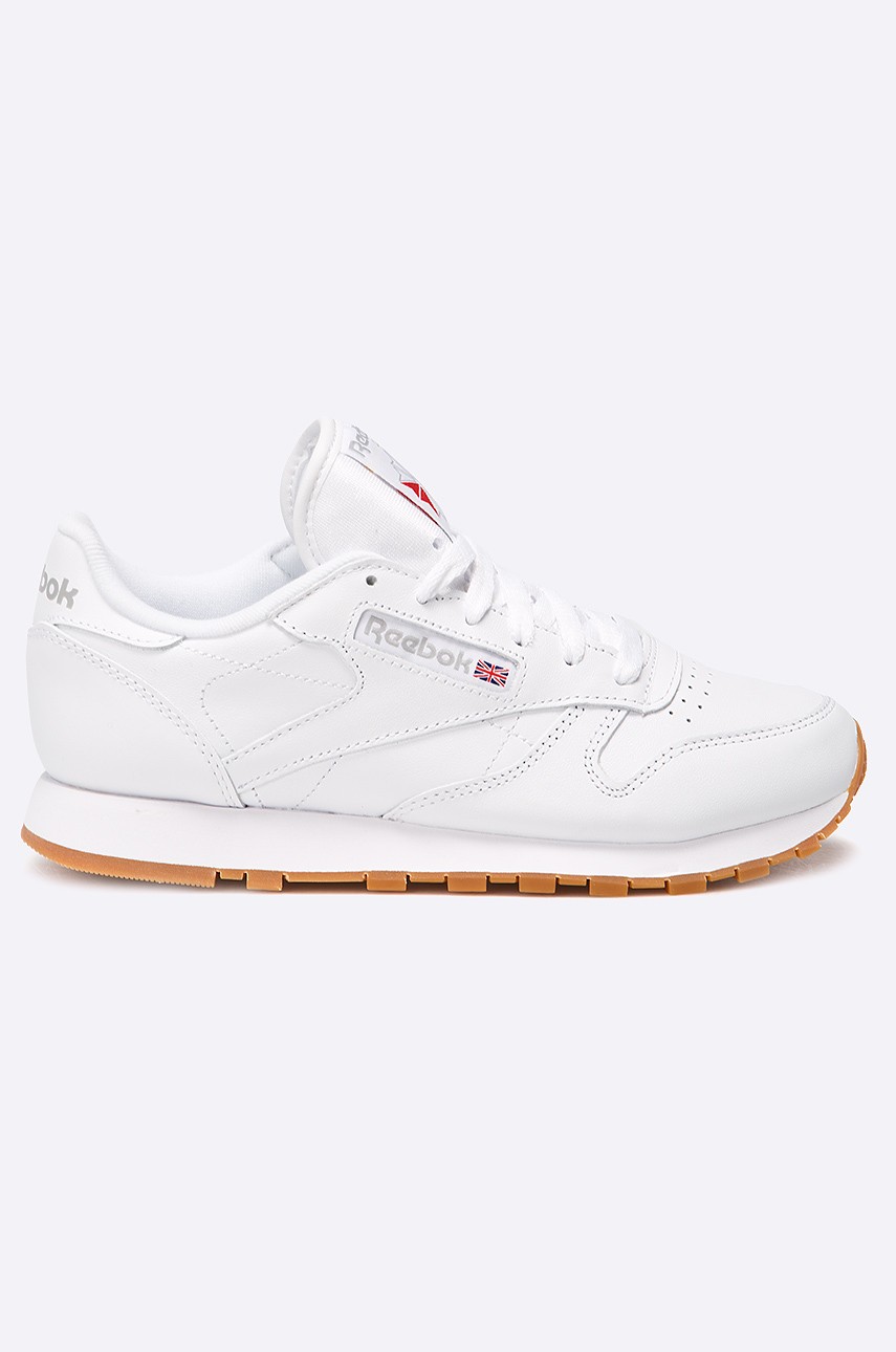 Reebok - Pantofi Classic