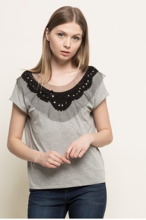 Silvian Heach - Top