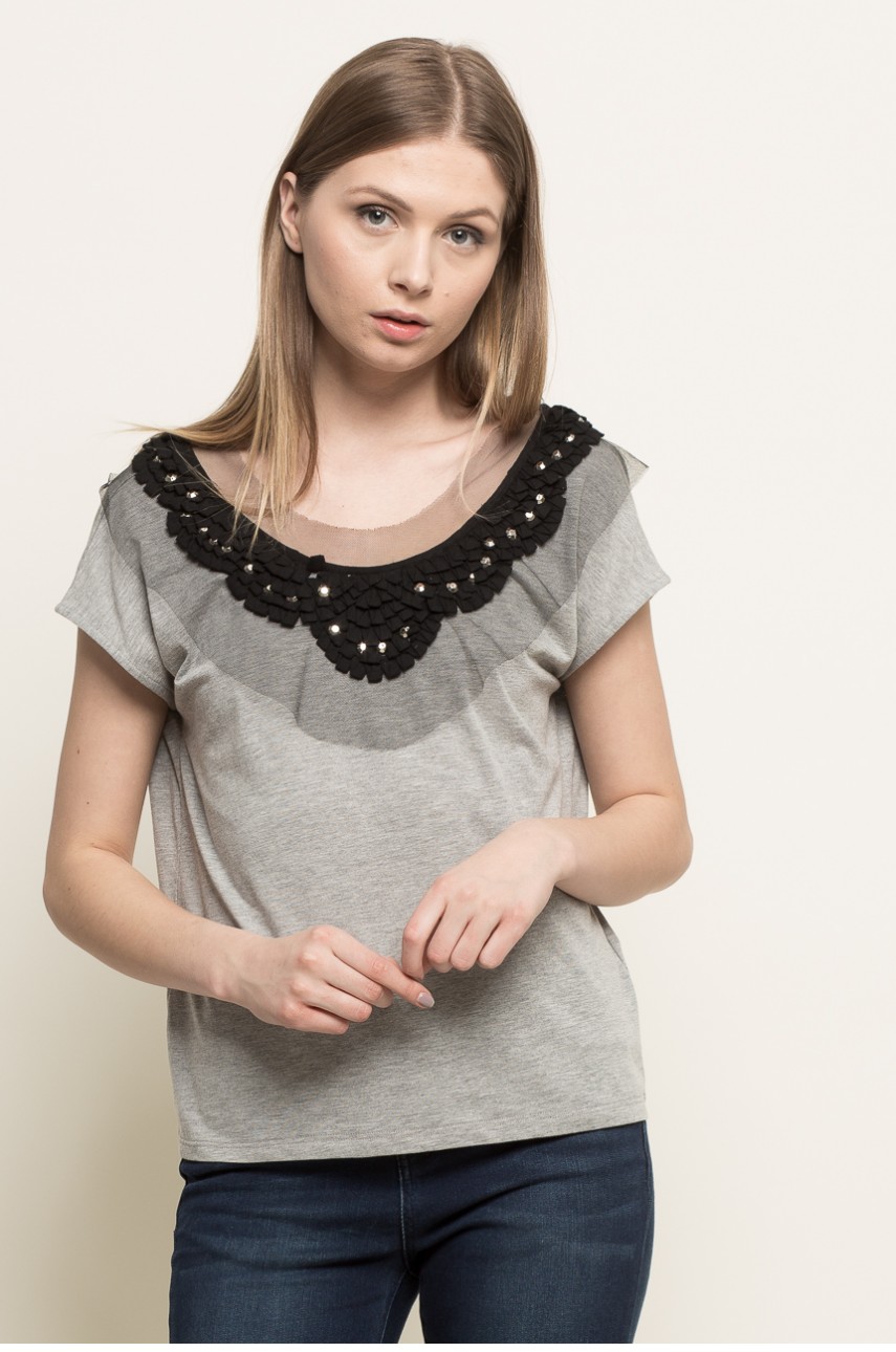 Silvian Heach - Top
