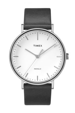 Timex - Ceas TW2R26300