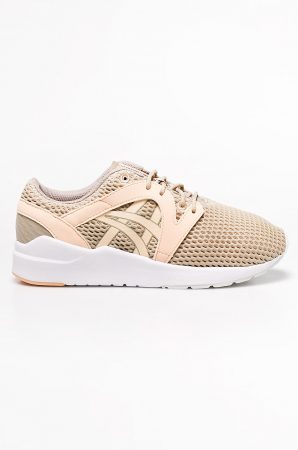 Asics Tiger - Pantofi