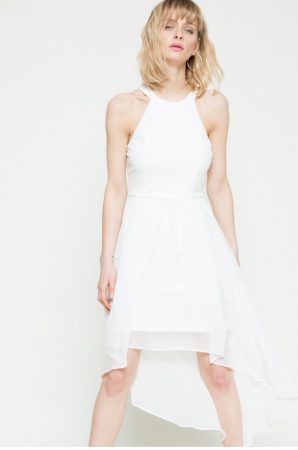 Silvian Heach - Rochie